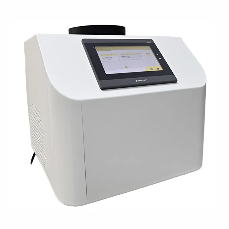 Curățenie Filtru Membrană Echipament de uscare rapidă