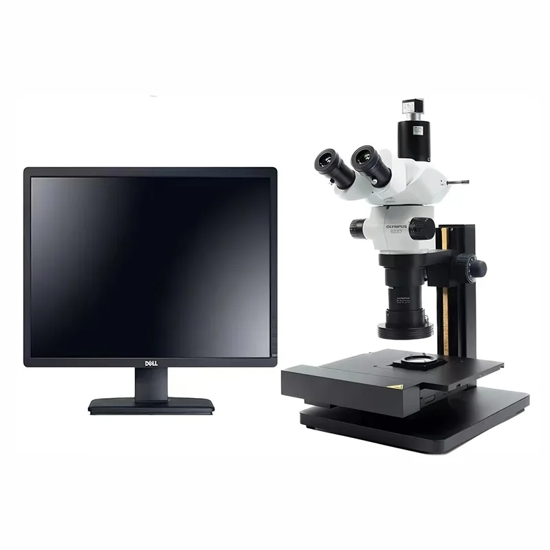Sistem de detectare și analiză a curățeniei de răcire cu lichid